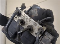  Блок АБС, насос (ABS, ESP, ASR) Ford Fusion 2002-2012 20329079 #5