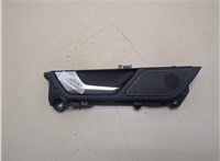 4K0839019 Ручка двери салона Audi A6 (C8) 2018- 20329080 #1