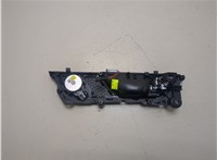 4K0839019 Ручка двери салона Audi A6 (C8) 2018- 20329080 #2