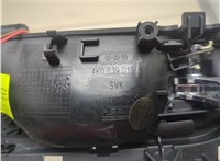 4K0839019 Ручка двери салона Audi A6 (C8) 2018- 20329080 #3