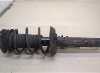  Амортизатор подвески Skoda SuperB 2015- 20329084 #1