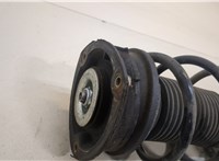  Амортизатор подвески Skoda SuperB 2015- 20329084 #2