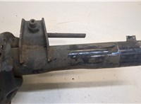  Амортизатор подвески Skoda SuperB 2015- 20329084 #3