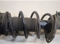  Амортизатор подвески Skoda SuperB 2015- 20329084 #4
