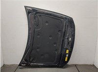 8538130110 Форсунка омывателя стекла Lexus GS 2005-2012 11361772 #3