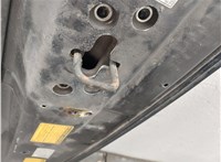 8538130110 Форсунка омывателя стекла Lexus GS 2005-2012 11361772 #10