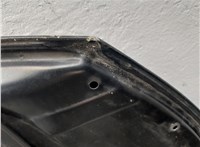 8538130110 Форсунка омывателя стекла Lexus GS 2005-2012 11361772 #11