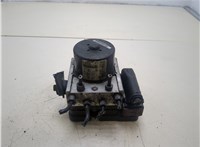  Блок АБС, насос (ABS, ESP, ASR) Fiat Doblo 2005-2010 20329085 #2
