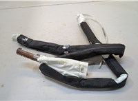  Подушка безопасности боковая (шторка) Peugeot 508 2010-2014 20329086 #1