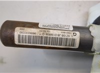  Подушка безопасности боковая (шторка) Peugeot 508 2010-2014 20329086 #2