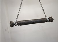  Кардан Mitsubishi Pajero / Montero 2000-2006 20329087 #1
