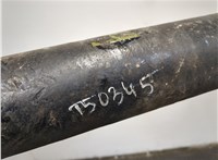 Кардан Mitsubishi Pajero / Montero 2000-2006 20329087 #2