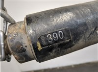  Кардан Mitsubishi Pajero / Montero 2000-2006 20329087 #4
