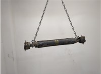  Кардан Mitsubishi Pajero / Montero 2000-2006 20329087 #5