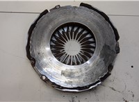  Корзина (кожух) сцепления Iveco EuroCargo 2 2002-2015 20329088 #3