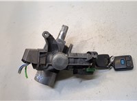  Замок зажигания Ford Transit 2000-2006 20329090 #3