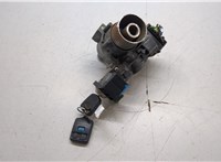 1022184, 1677531 Замок зажигания Ford Transit 2000-2006 20329090 #7