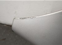 1718513 Капот Ford Kuga 2008-2012 20329091 #5
