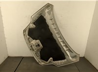 1718513 Капот Ford Kuga 2008-2012 20329091 #7
