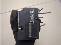 Блок АБС, насос (ABS, ESP, ASR) Toyota Yaris 2005-2011 20329093 #3