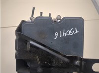  Блок АБС, насос (ABS, ESP, ASR) Toyota ProAce 2016-2024 20329096 #3