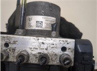  Блок АБС, насос (ABS, ESP, ASR) Toyota ProAce 2016-2024 20329096 #4