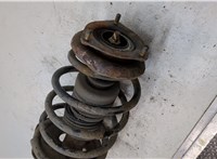  Амортизатор подвески Nissan Almera N16 2000-2006 20329098 #2