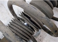  Амортизатор подвески Nissan Almera N16 2000-2006 20329098 #3