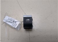 4K0959855 Кнопка стеклоподъемника (блок кнопок) Audi A6 (C8) 2018- 20329099 #1