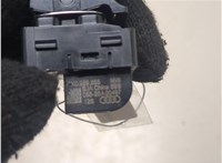 4K0959855 Кнопка стеклоподъемника (блок кнопок) Audi A6 (C8) 2018- 20329099 #2