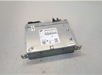 Магнитола Peugeot 208 2012-2019 20329100 #1