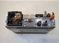  Магнитола Peugeot 208 2012-2019 20329100 #3