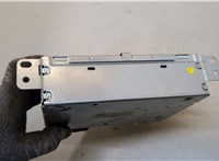  Магнитола Peugeot 208 2012-2019 20329100 #4