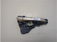  Ручка двери наружная Mercedes GL X164 2006-2012 20329101 #1