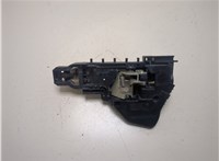  Ручка двери наружная Mercedes GL X164 2006-2012 20329101 #3