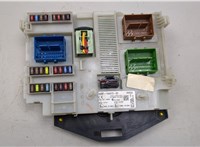 AG9T14A073BE Блок предохранителей Ford Mondeo 4 2007-2015 20329102 #1