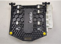 AG9T14A073BE Блок предохранителей Ford Mondeo 4 2007-2015 20329102 #4