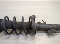  Амортизатор подвески Volvo C70 2006-2009 20329104 #1