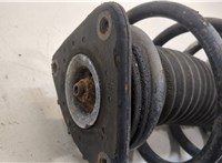  Амортизатор подвески Volvo C70 2006-2009 20329104 #2