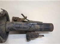 Амортизатор подвески Volvo C70 2006-2009 20329104 #3
