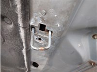  Капот Citroen C5 2004-2008 20329105 #2