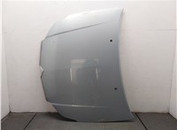  Капот Citroen C5 2004-2008 20329105 #1