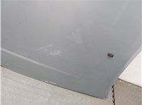  Капот Citroen C5 2004-2008 20329105 #5