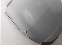  Капот Citroen C5 2004-2008 20329105 #12