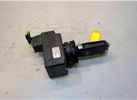  Замок зажигания Audi A8 (D3) 2005-2007 20329106 #1