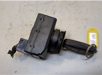  Замок зажигания Audi A8 (D3) 2005-2007 20329106 #5