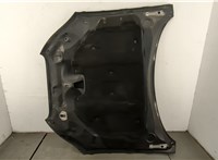  Капот Jaguar XF 2007-2015 20329109 #7