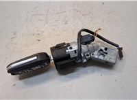  Замок зажигания Peugeot 508 2010-2014 20329110 #3