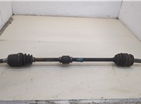  Полуось (приводной вал, шрус) Hyundai Getz 20329111 #1