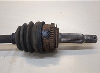  Полуось (приводной вал, шрус) Hyundai Getz 20329111 #3